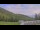 Webcam in Haus im Ennstal, 8.6 km