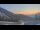 Webcam in Haus im Ennstal, 3.5 km