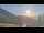 Webcam in Haus im Ennstal, 2 km