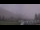Webcam in Haus im Ennstal, 2.1 mi away