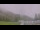 Webcam in Haus im Ennstal, 3.2 km
