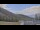 Webcam in Haus im Ennstal, 6.3 km