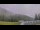 Webcam in Haus im Ennstal, 9.3 km