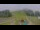 Webcam in Haus im Ennstal, 2.3 km