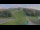 Webcam in Haus im Ennstal, 7 km entfernt
