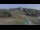 Webcam in Haus im Ennstal, 1.7 km