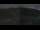 Webcam in Haus im Ennstal, 7.7 km