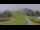 Webcam in Haus im Ennstal, 4.1 km entfernt