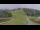 Webcam in Haus im Ennstal, 1.7 km entfernt