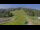 Webcam in Haus im Ennstal, 1.7 km