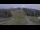 Webcam in Haus im Ennstal, 5.2 km