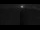 Webcam in Haus im Ennstal, 1.5 km entfernt