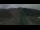 Webcam in Haus im Ennstal, 1.8 km entfernt