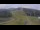 Webcam in Haus im Ennstal, 7.2 km