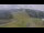 Webcam in Haus im Ennstal, 4.1 km