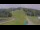 Webcam in Haus im Ennstal, 1.8 km entfernt