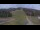Webcam in Haus im Ennstal, 0.8 mi away