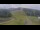Webcam in Haus im Ennstal, 4.1 km