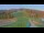 Webcam in Haus im Ennstal, 1.2 km entfernt