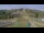 Webcam in Haus im Ennstal, 5.4 km entfernt