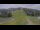 Webcam in Haus im Ennstal, 5.2 km