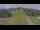 Webcam in Haus im Ennstal, 2.7 mi away