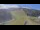 Webcam in Haus im Ennstal, 7 km entfernt