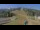 Webcam in Haus im Ennstal, 3 mi away