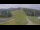 Webcam in Haus im Ennstal, 7.2 km