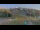 Webcam in Haus im Ennstal, 4.9 km entfernt