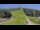 Webcam in Haus im Ennstal, 1.7 km
