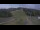 Webcam in Haus im Ennstal, 1.6 mi away