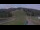 Webcam in Haus im Ennstal, 8.1 km