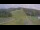 Webcam in Haus im Ennstal, 0.9 mi away