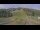 Webcam in Haus im Ennstal, 2.3 km