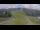 Webcam in Haus im Ennstal, 2.1 mi away