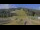 Webcam in Haus im Ennstal, 1.7 km