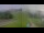 Webcam in Haus im Ennstal, 1.5 km