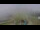 Webcam in Haus im Ennstal, 4.1 km entfernt