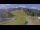 Webcam in Haus im Ennstal, 7.2 km entfernt