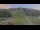 Webcam in Haus im Ennstal, 1.7 km