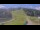 Webcam in Haus im Ennstal, 2.1 mi away