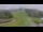 Webcam in Haus im Ennstal, 2.1 mi away