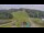Webcam in Haus im Ennstal, 1.9 mi away
