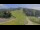 Webcam in Haus im Ennstal, 2.3 km