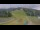 Webcam in Haus im Ennstal, 1.7 km