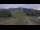 Webcam in Haus im Ennstal, 5.2 km