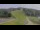 Webcam in Haus im Ennstal, 2.3 km