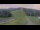 Webcam in Haus im Ennstal, 5.2 km