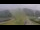 Webcam in Haus im Ennstal, 3 mi away